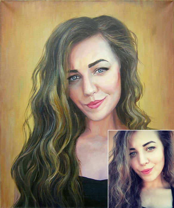 Купити картину у Хмельницькому