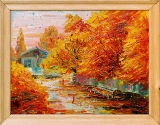 Abstract painting_11