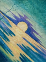 Abstract painting_1