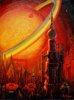 Abstract painting_9