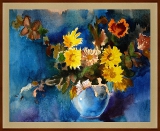 Painting still life_12
