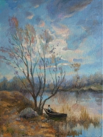 Pictures with a landscape_20