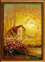 Pictures with a landscape_35