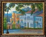 Pictures with a landscape_50