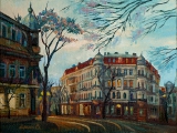 Pictures with a landscape_54