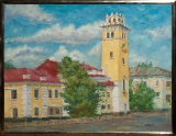 Pictures with a landscape_70