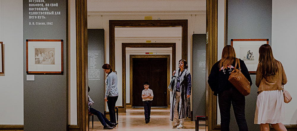 Картини живопис купити