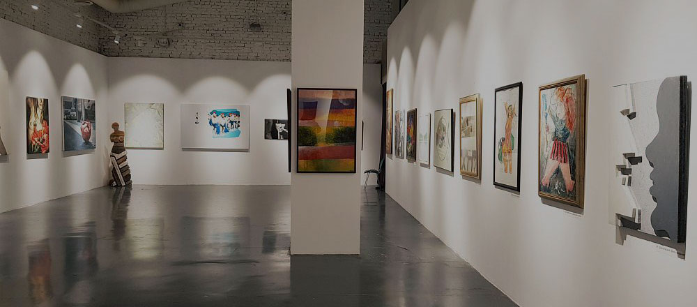 Замовлення портретів по фотографії онлайн