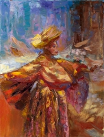 Абстрактний живопис_3