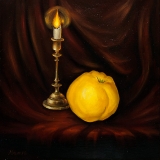 Martwa natura_3