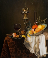 Martwa natura_4