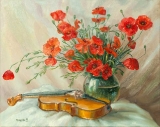 Still life_2
