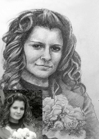 Portraits